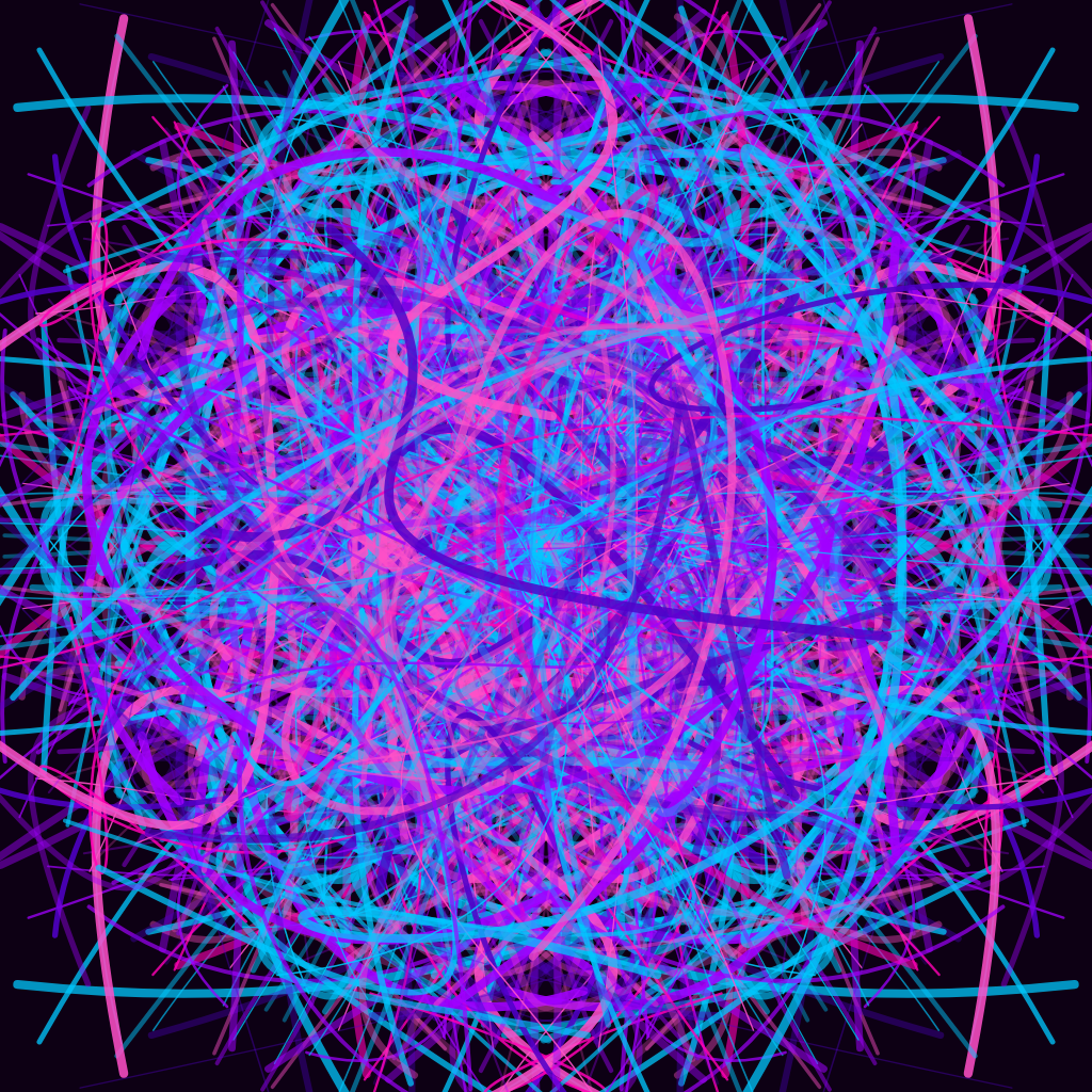 Art Generator