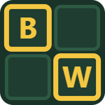 Battle Words