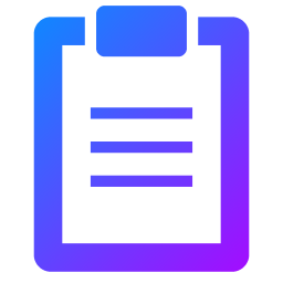 Clipboard History