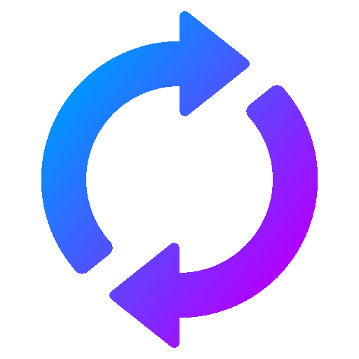 Loop Lab