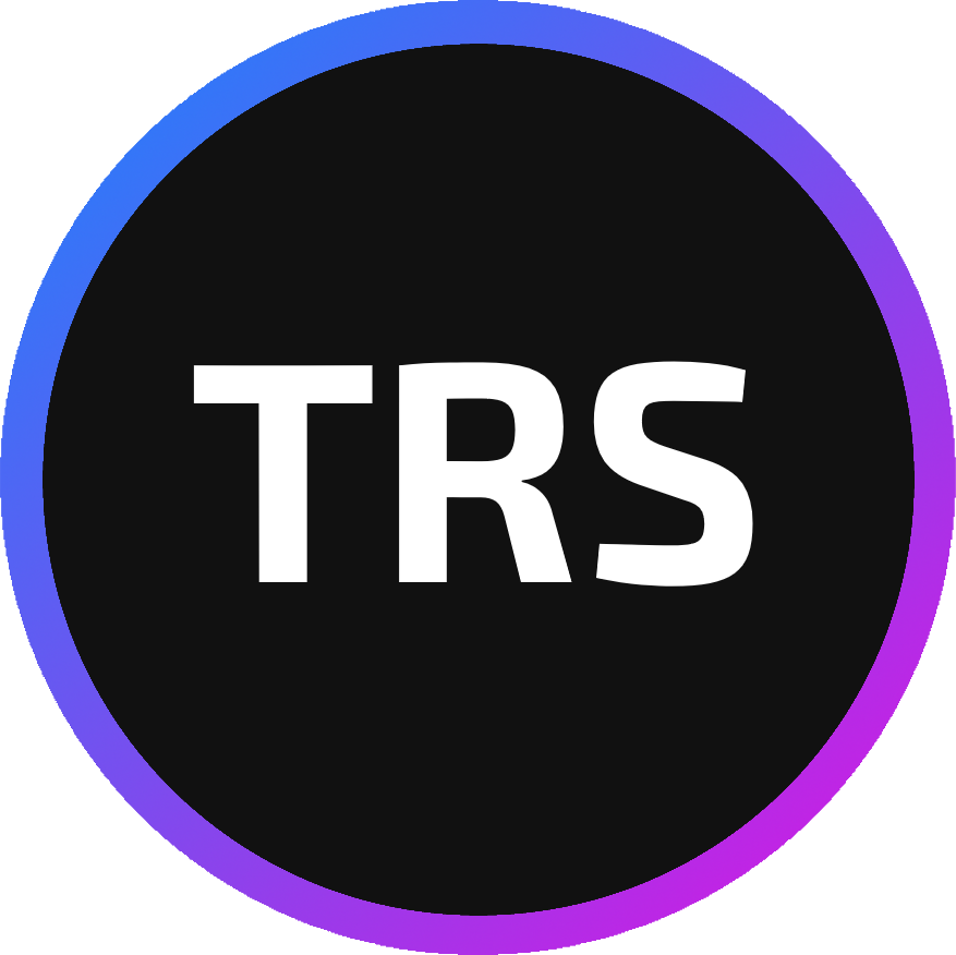 TypeRacer Stats