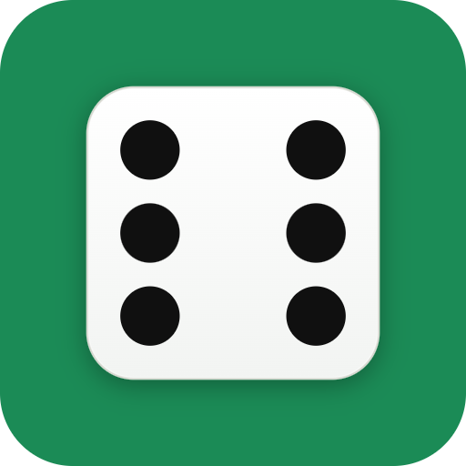 Yahtzee